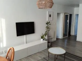 Location Neuilly-sur-Marne Appartement 6811fd7bd717