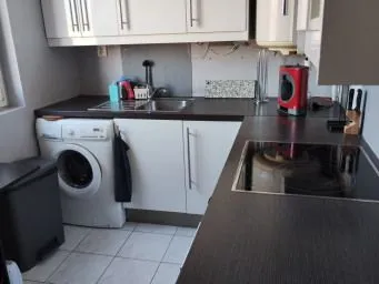 Location Neuilly-sur-Marne Appartement 6811fd7bd717