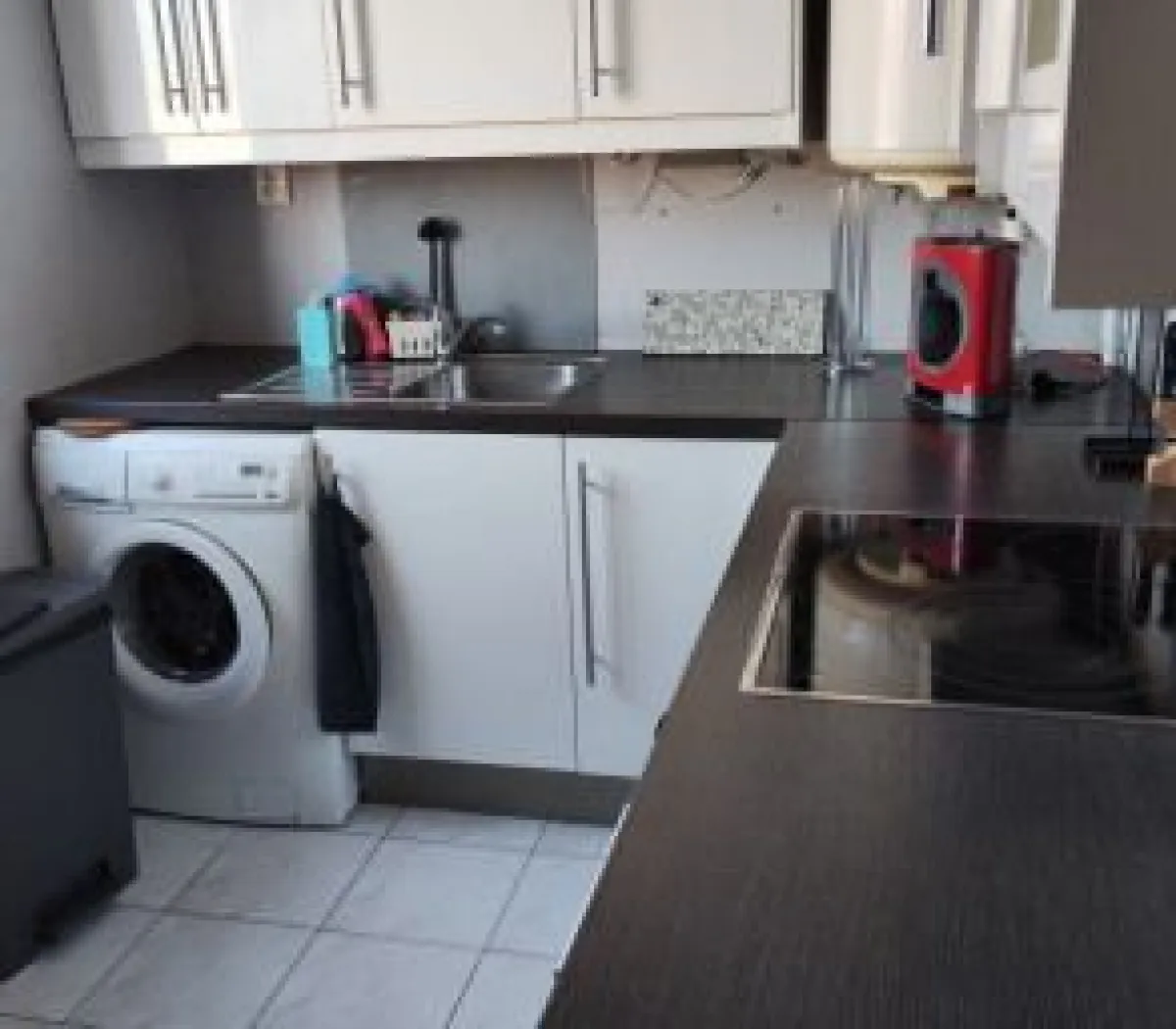 Location Neuilly-sur-Marne Appartement 6811fd7bd717