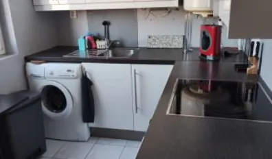 Location Neuilly-sur-Marne Appartement 6811fd7bd717
