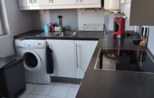 Location Neuilly-sur-Marne Appartement 6811fd7bd717