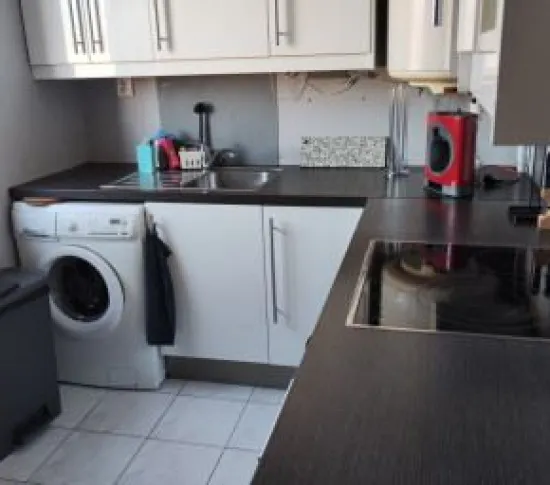Location Neuilly-sur-Marne Appartement 6811fd7bd717