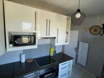 Location Neuilly-sur-Marne Appartement 6811fd7bd717