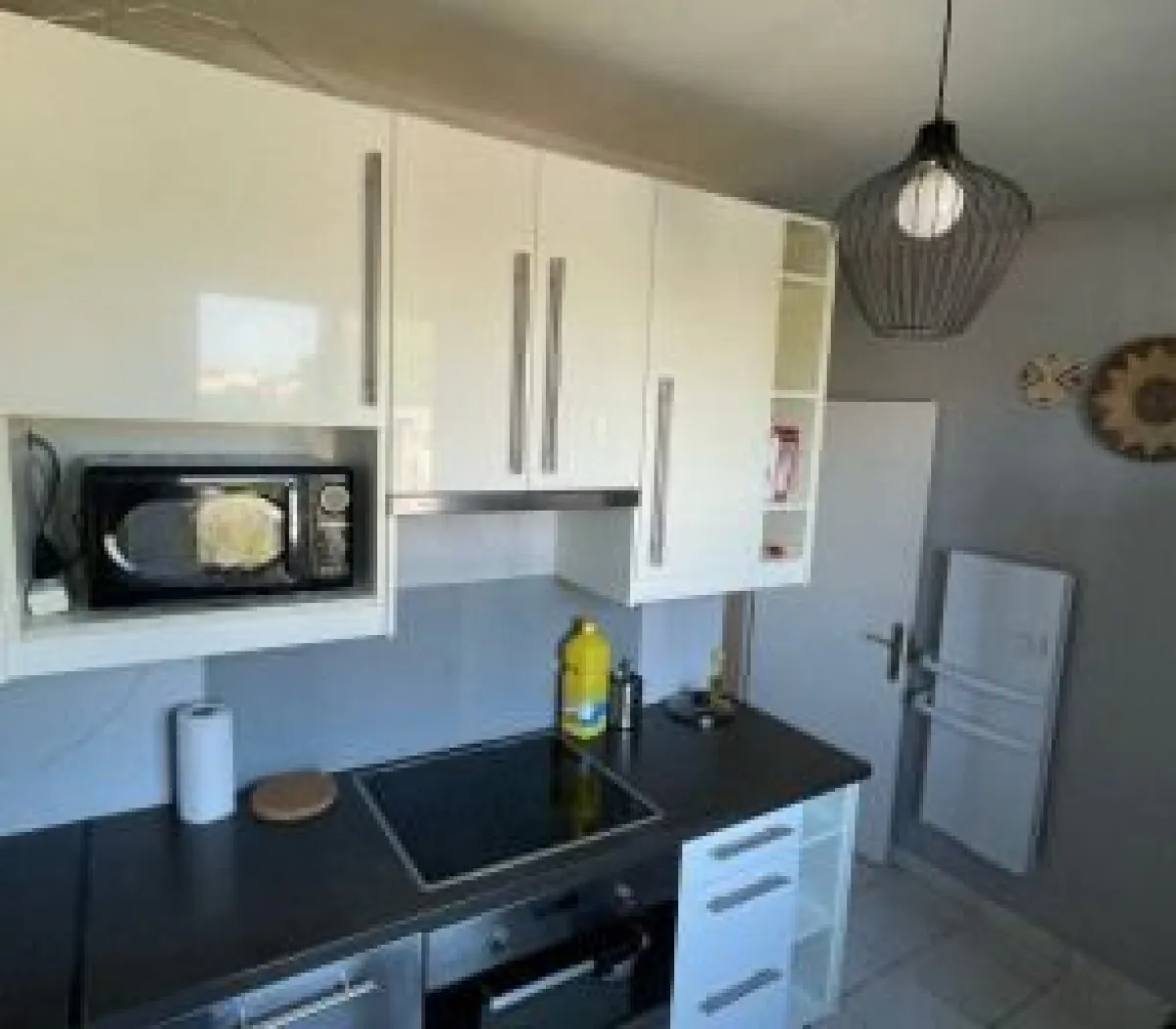 Location Neuilly-sur-Marne Appartement 6811fd7bd717