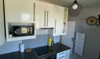 Location Neuilly-sur-Marne Appartement 6811fd7bd717