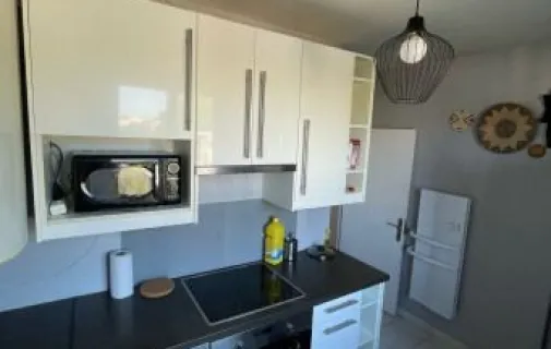 Location Neuilly-sur-Marne Appartement 6811fd7bd717