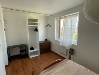Location Neuilly-sur-Marne Appartement 6811fd7bd717