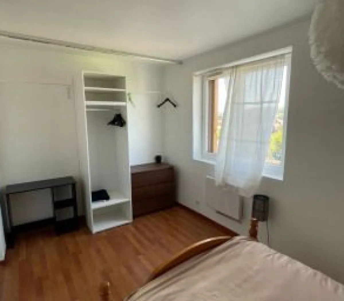 Location Neuilly-sur-Marne Appartement 6811fd7bd717