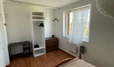Location Neuilly-sur-Marne Appartement 6811fd7bd717