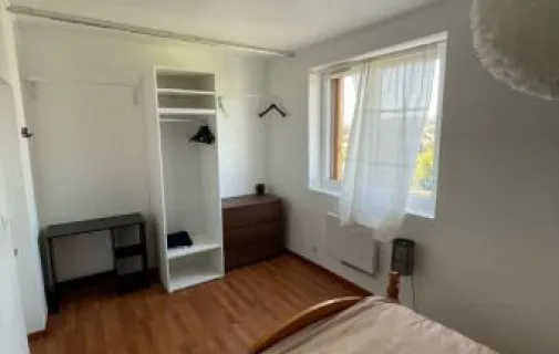 Location Neuilly-sur-Marne Appartement 6811fd7bd717