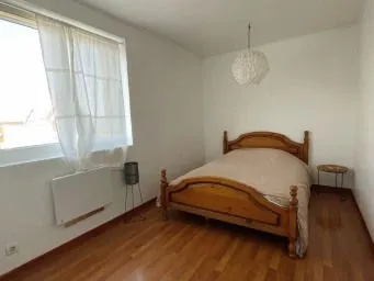 Location Neuilly-sur-Marne Appartement 6811fd7bd717