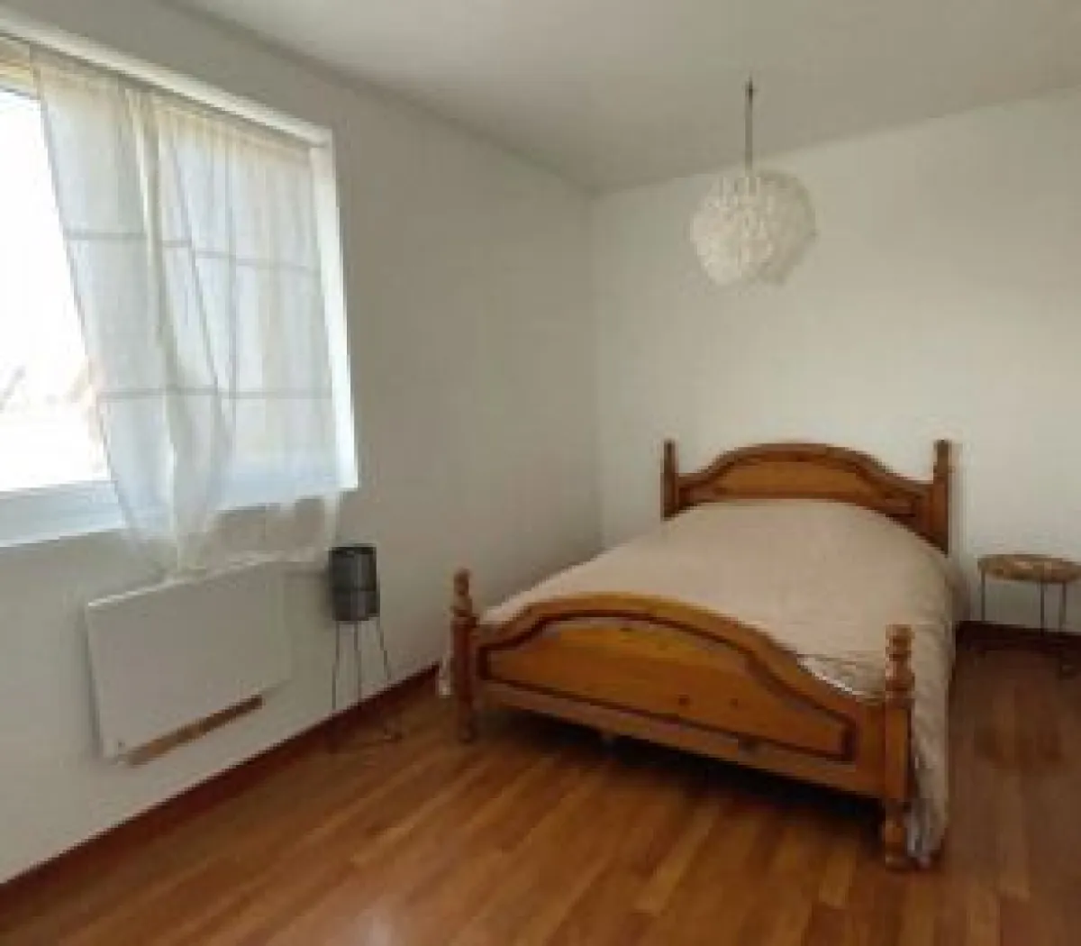 Location Neuilly-sur-Marne Appartement 6811fd7bd717