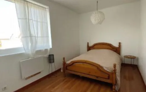 Location Neuilly-sur-Marne Appartement 6811fd7bd717