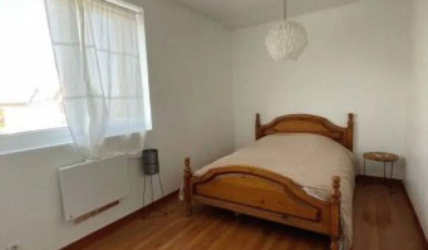 Location Neuilly-sur-Marne Appartement 6811fd7bd717