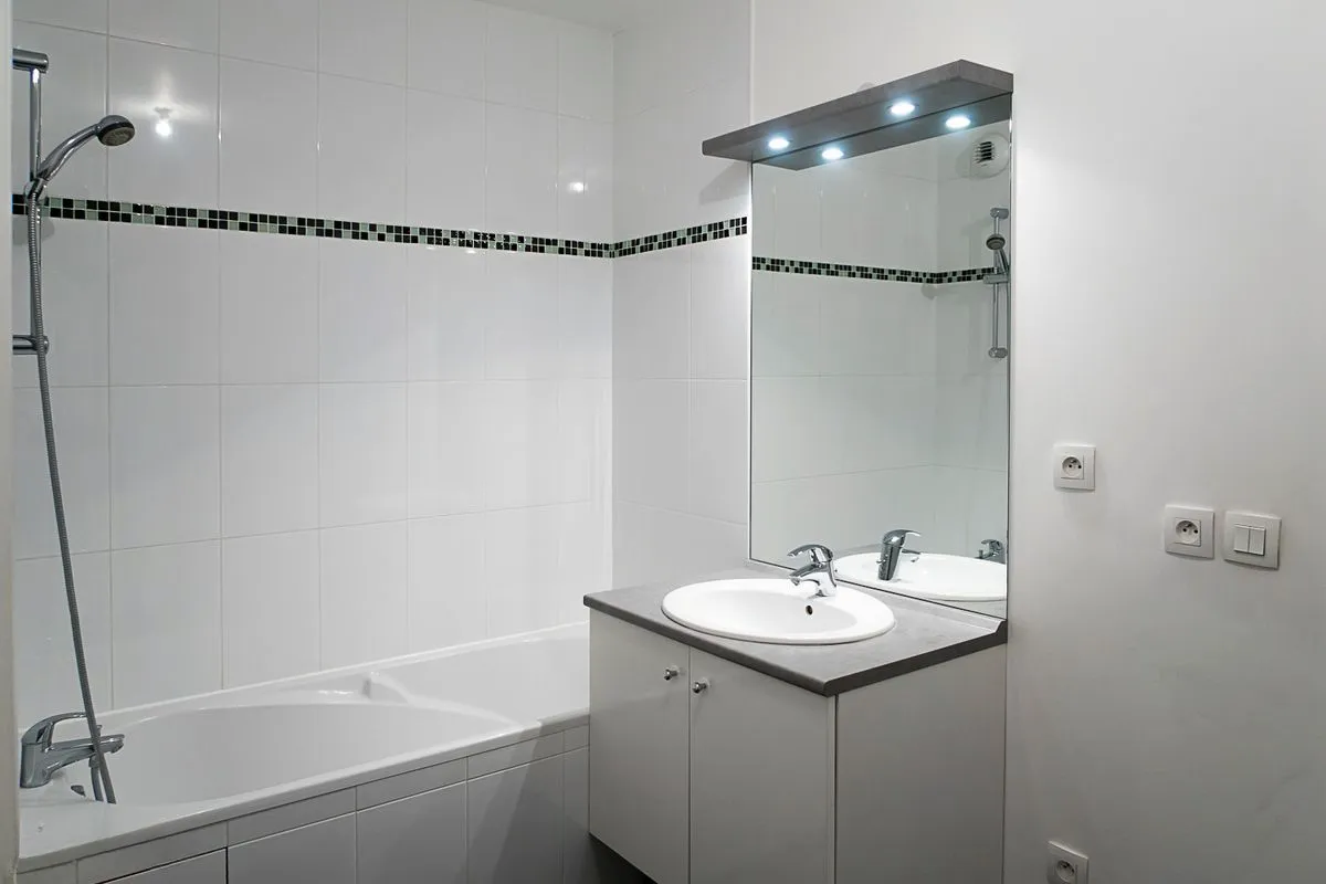 Location Créteil Appartement 68120e51eff82