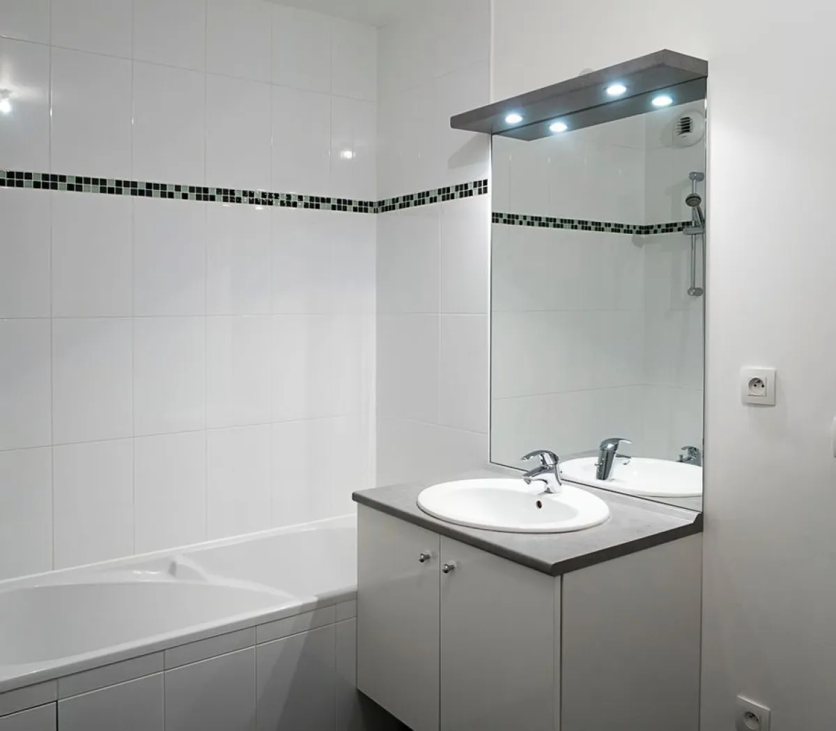 Location Créteil Appartement 68120e51eff8