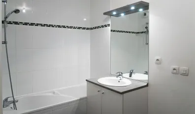 miniatureLocation Créteil Appartement 68120e51eff82