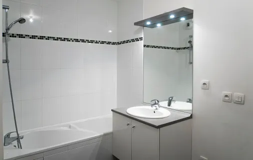 Location Créteil Appartement 68120e51eff8
