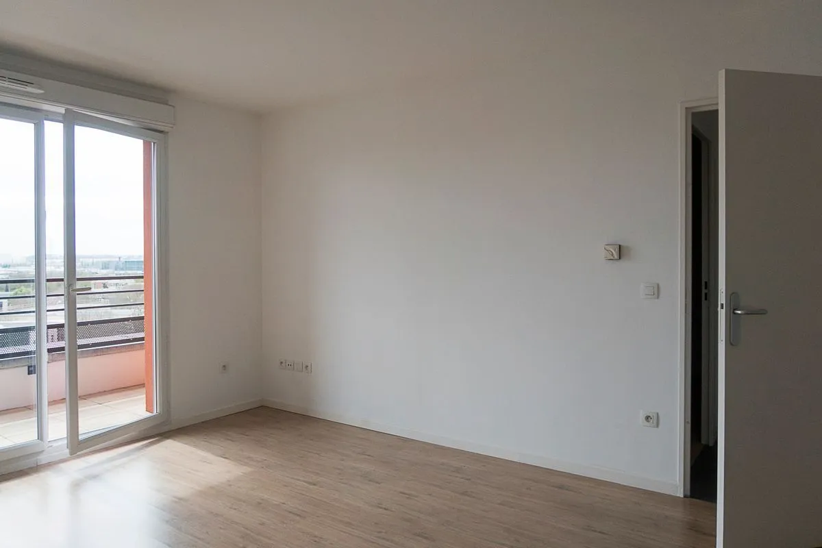 Location Créteil Appartement 68120e51eff83