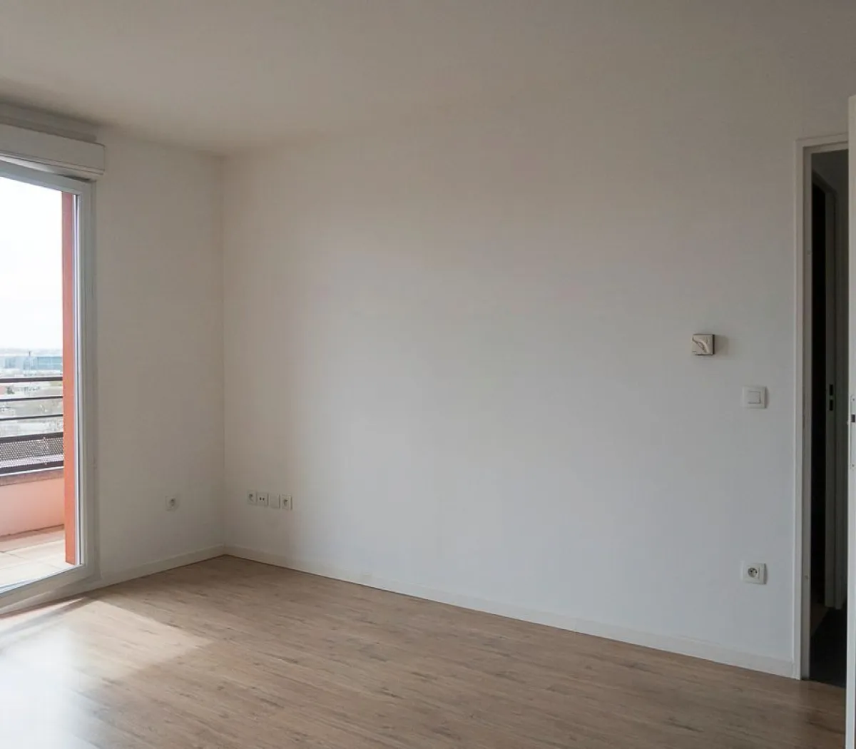 Location Créteil Appartement 68120e51eff8