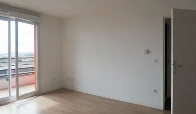 miniatureLocation Créteil Appartement 68120e51eff82
