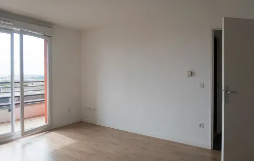 Location Créteil Appartement 68120e51eff8