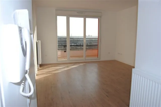 Location Créteil Appartement 68120e51eff81