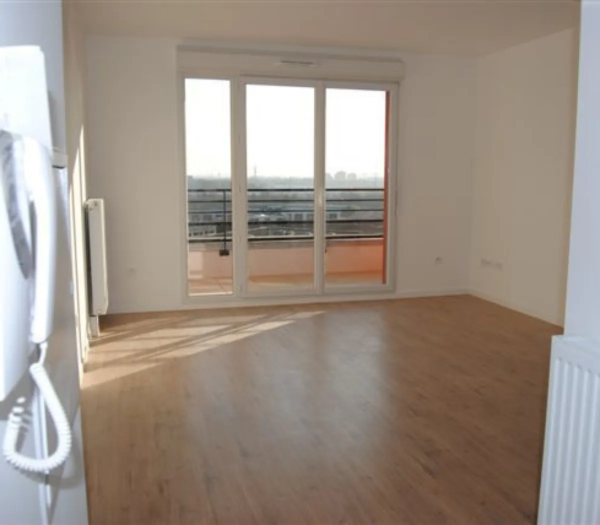 Location Créteil Appartement 68120e51eff8