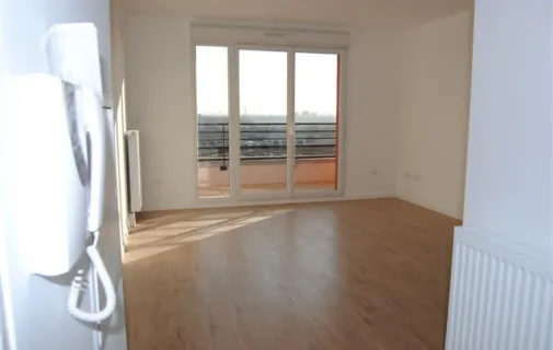 Location Créteil Appartement 68120e51eff8