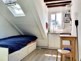 Location Paris Appartement 68121063d66c1