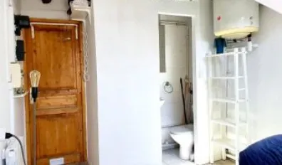 miniatureLocation Paris Appartement 68121063d66c2