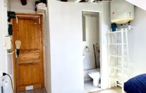 Location Paris Appartement 68121063d66c