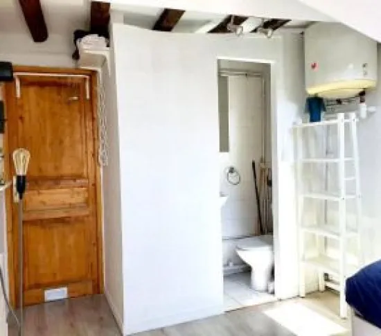 Location Paris Appartement 68121063d66c2