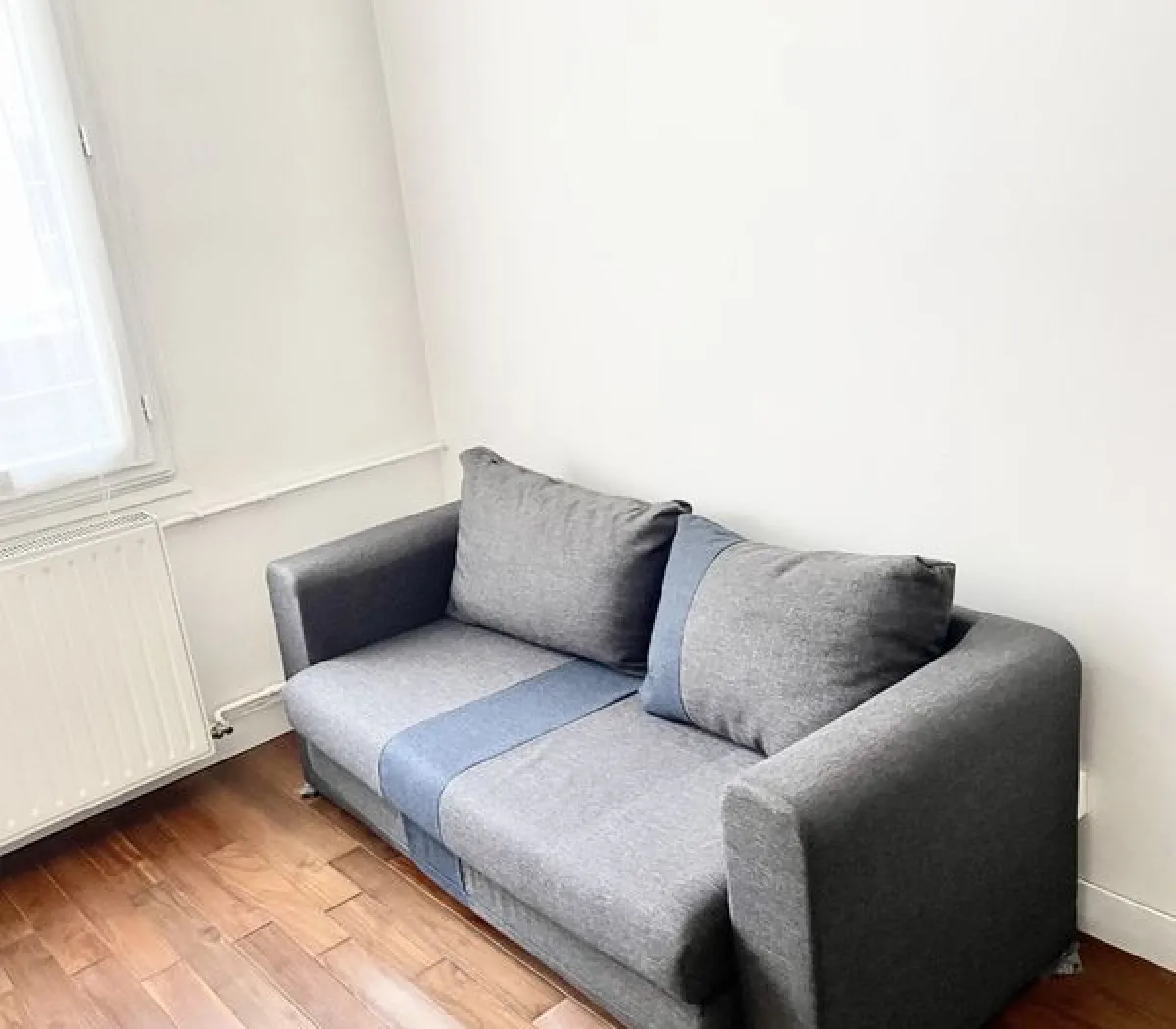 Location Paris Appartement 6812128e10d1