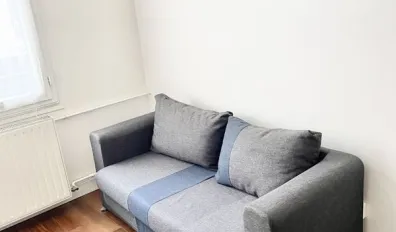 miniatureLocation Paris Appartement 6812128e10d12