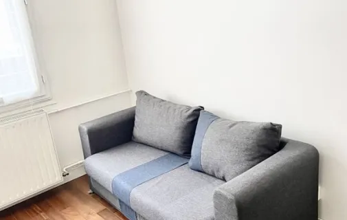 Location Paris Appartement 6812128e10d1