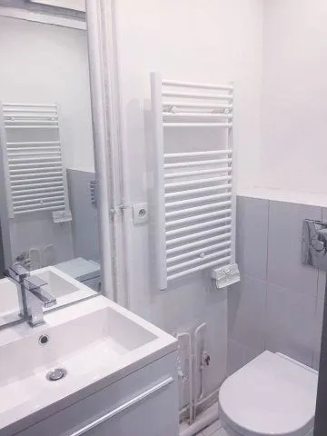 Location Paris Appartement 6812128e10d13