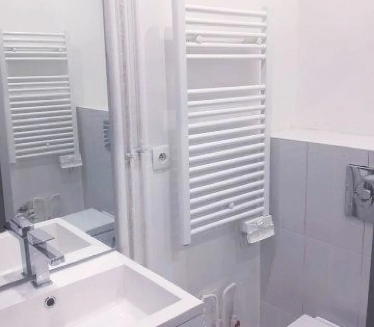 Location Paris Appartement 6812128e10d1