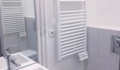 miniatureLocation Paris Appartement 6812128e10d12