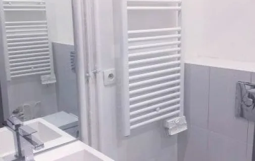 Location Paris Appartement 6812128e10d1