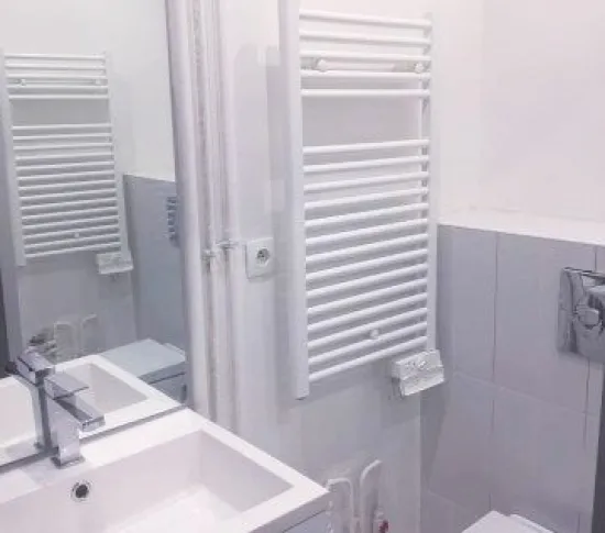 Location Paris Appartement 6812128e10d13