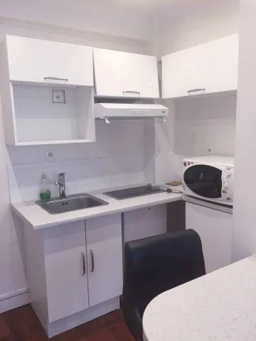 Location Paris Appartement 6812128e10d12