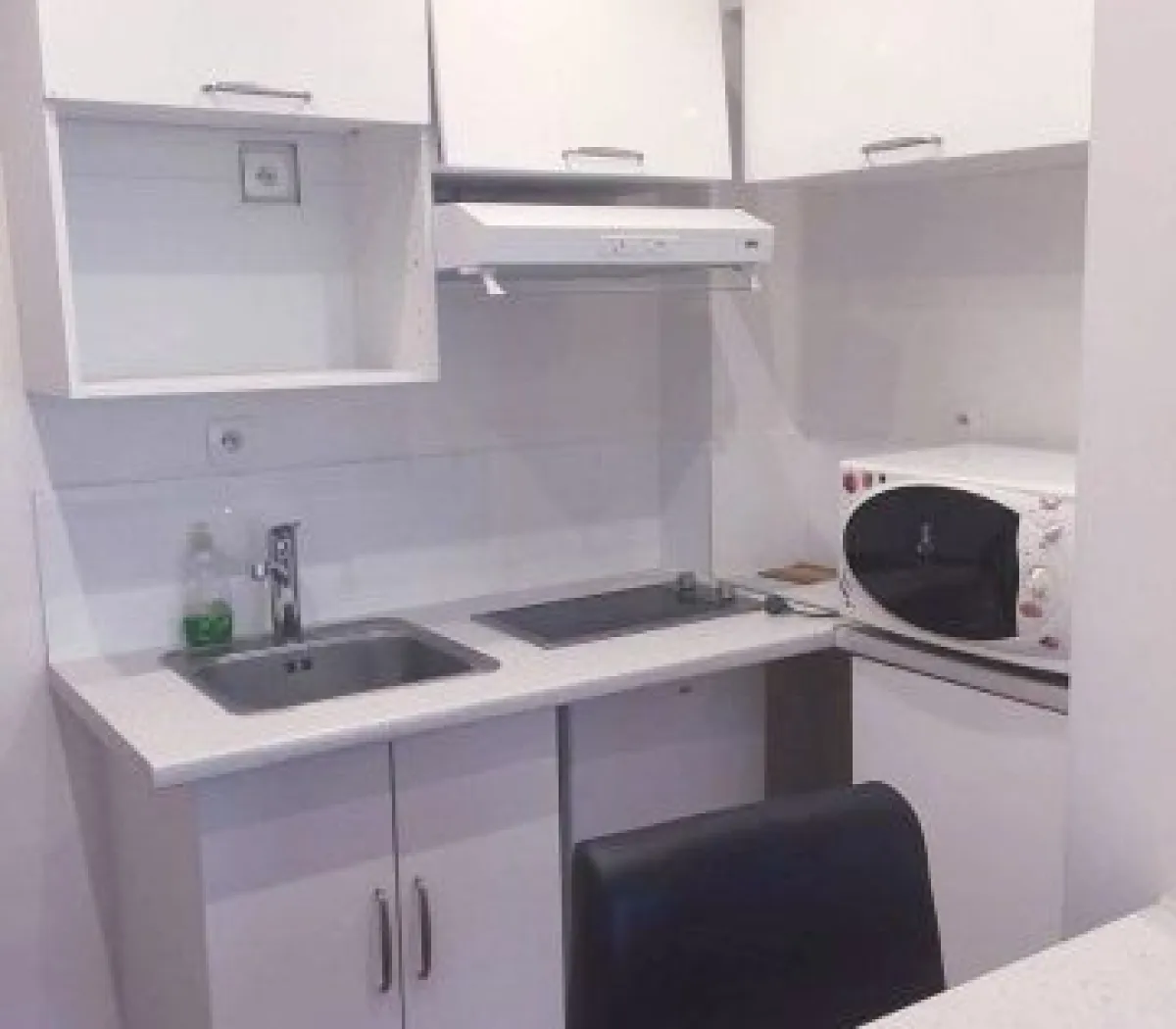 Location Paris Appartement 6812128e10d1