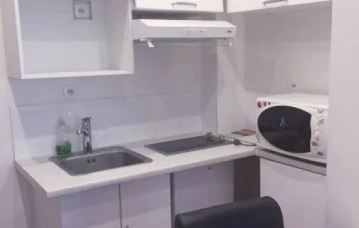 Location Paris Appartement 6812128e10d1