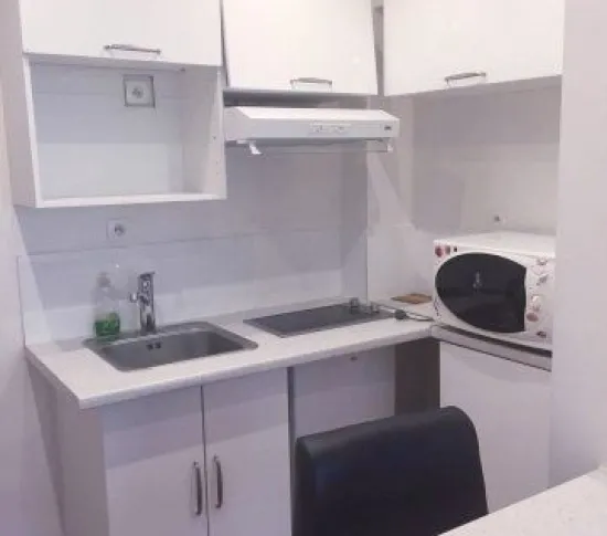 Location Paris Appartement 6812128e10d12