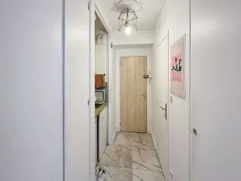 Location Paris Chambre 6812139c75594