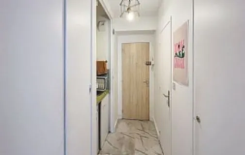 Location Paris Chambre 6812139c7559