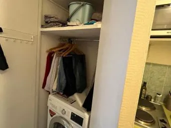 Location Paris Chambre 6812139c75595