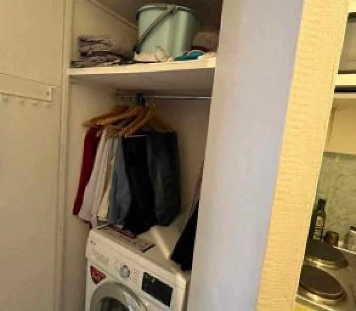 Location Paris Chambre 6812139c7559