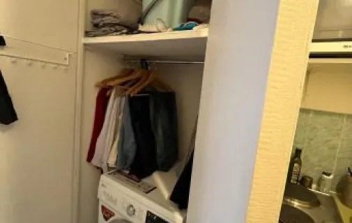 Location Paris Chambre 6812139c7559